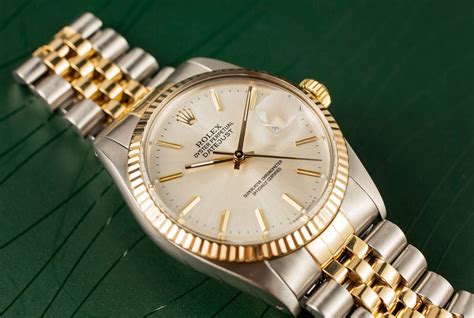 how to get a rolex without waiting|5 digit rolex.